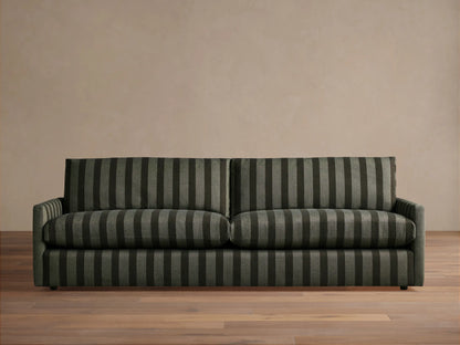 Kipton Slim Arm Sofa