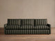 NORALINA OLIVE / STANDARD 40"