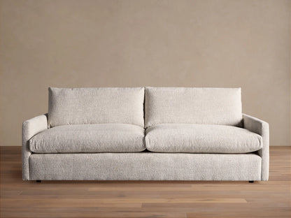 Kipton Slim Arm Sofa