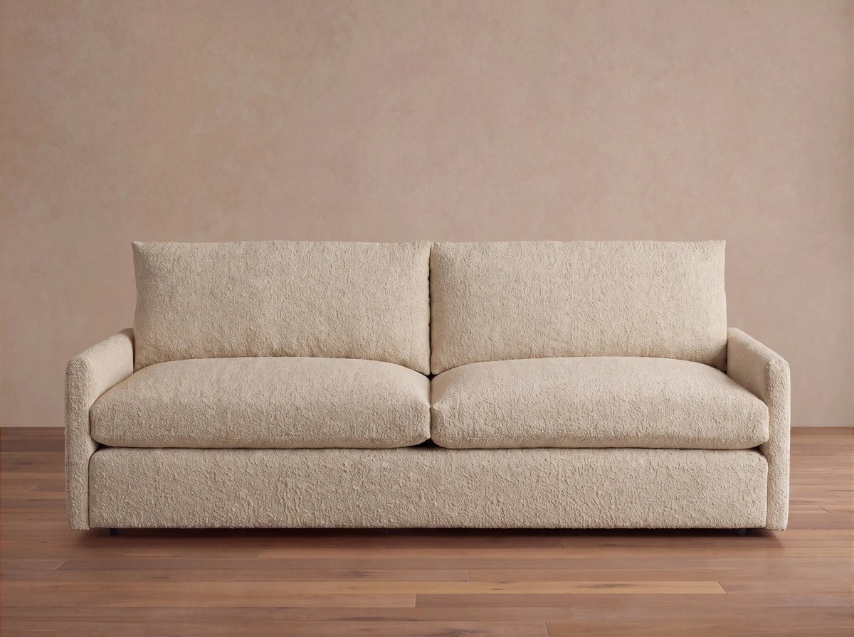 Kipton Slim Arm Sofa