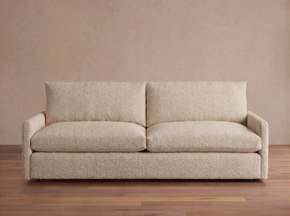 Kipton Slim Arm Sofa