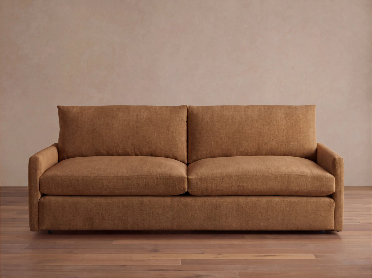 Kipton Slim Arm Sofa