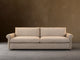 PLUSH LINEN / STANDARD 40" / 97"