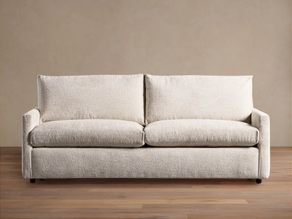 Kipton Slim Arm Sofa