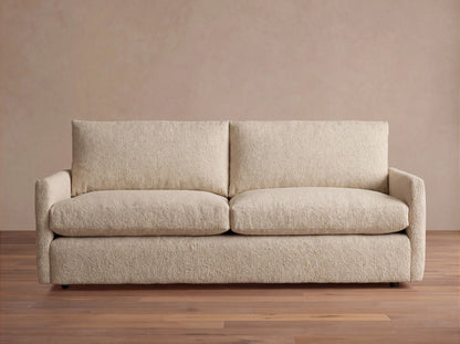 Kipton Slim Arm Sofa