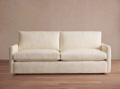 Kipton Slim Arm Sofa