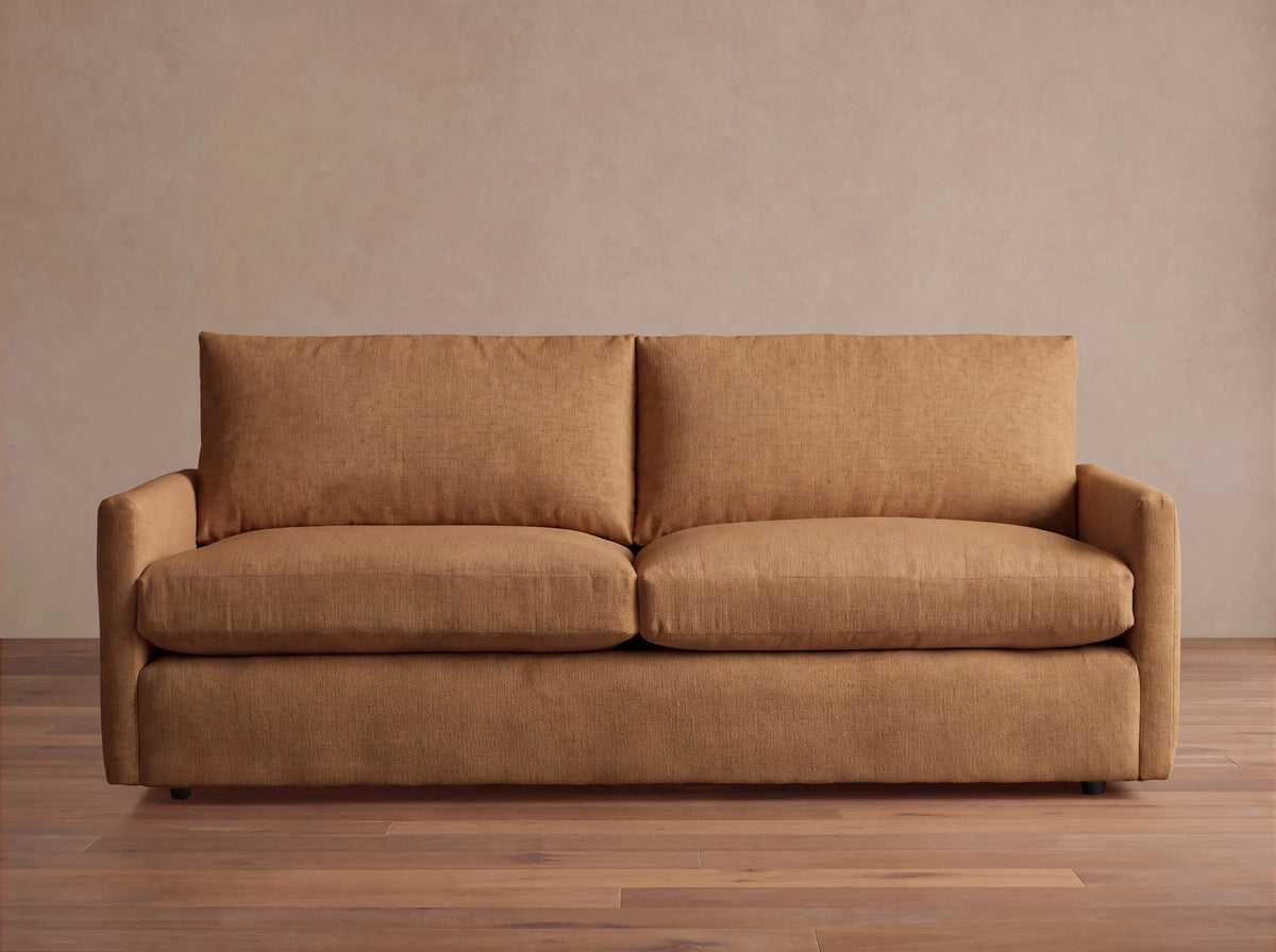 Kipton Slim Arm Sofa