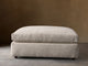PLUSH LINEN