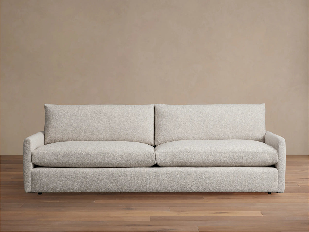 Kipton Slim Arm Sofa