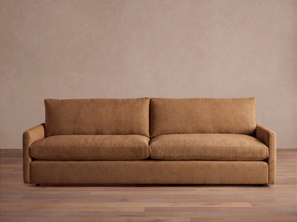 Kipton Slim Arm Sofa