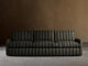 NORALINA OLIVE / DEEP 44"