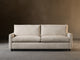 PLUSH LINEN