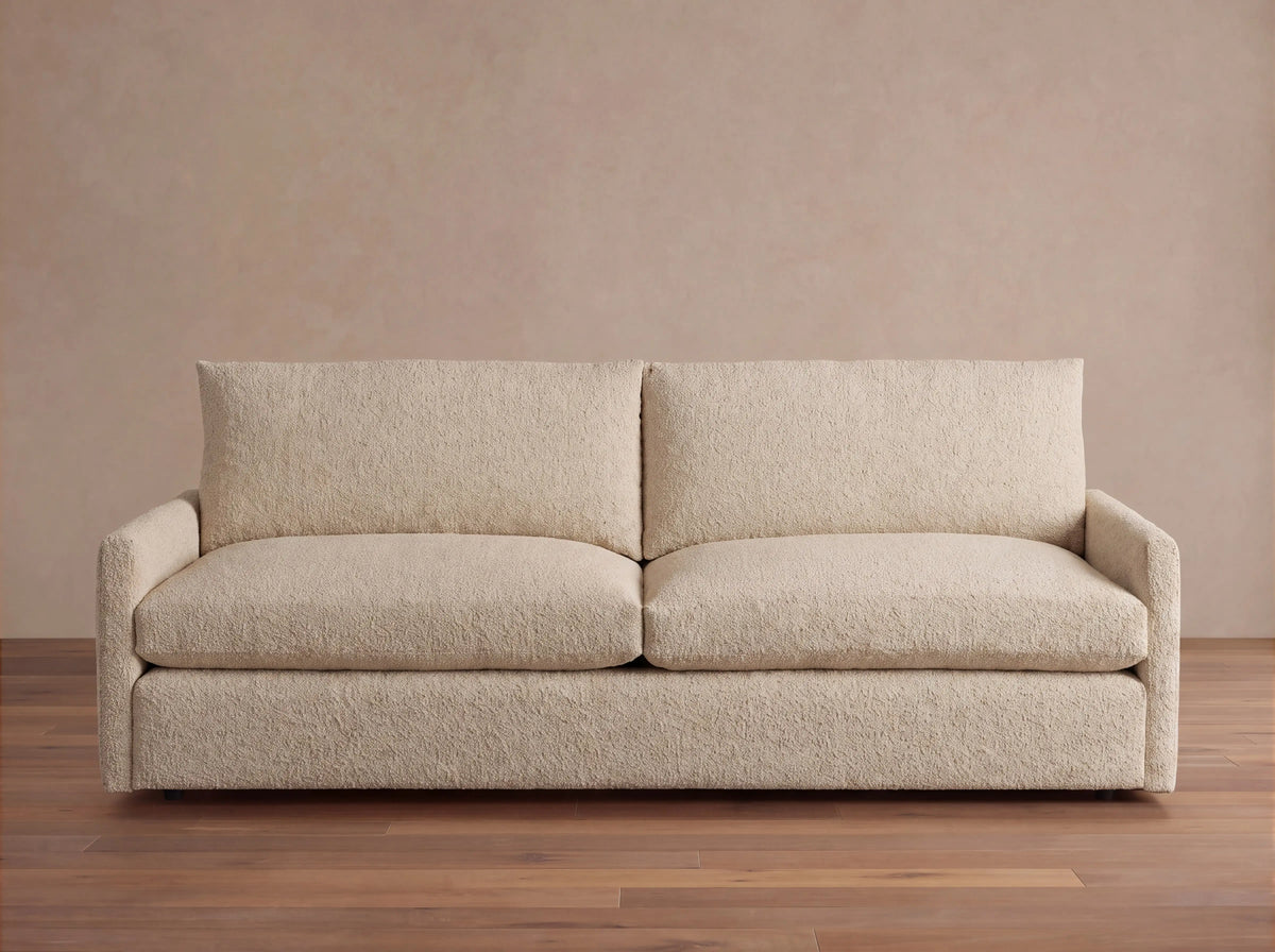 Kipton Slim Arm Sofa