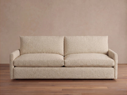 Kipton Slim Arm Sofa