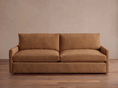 Kipton Slim Arm Sofa