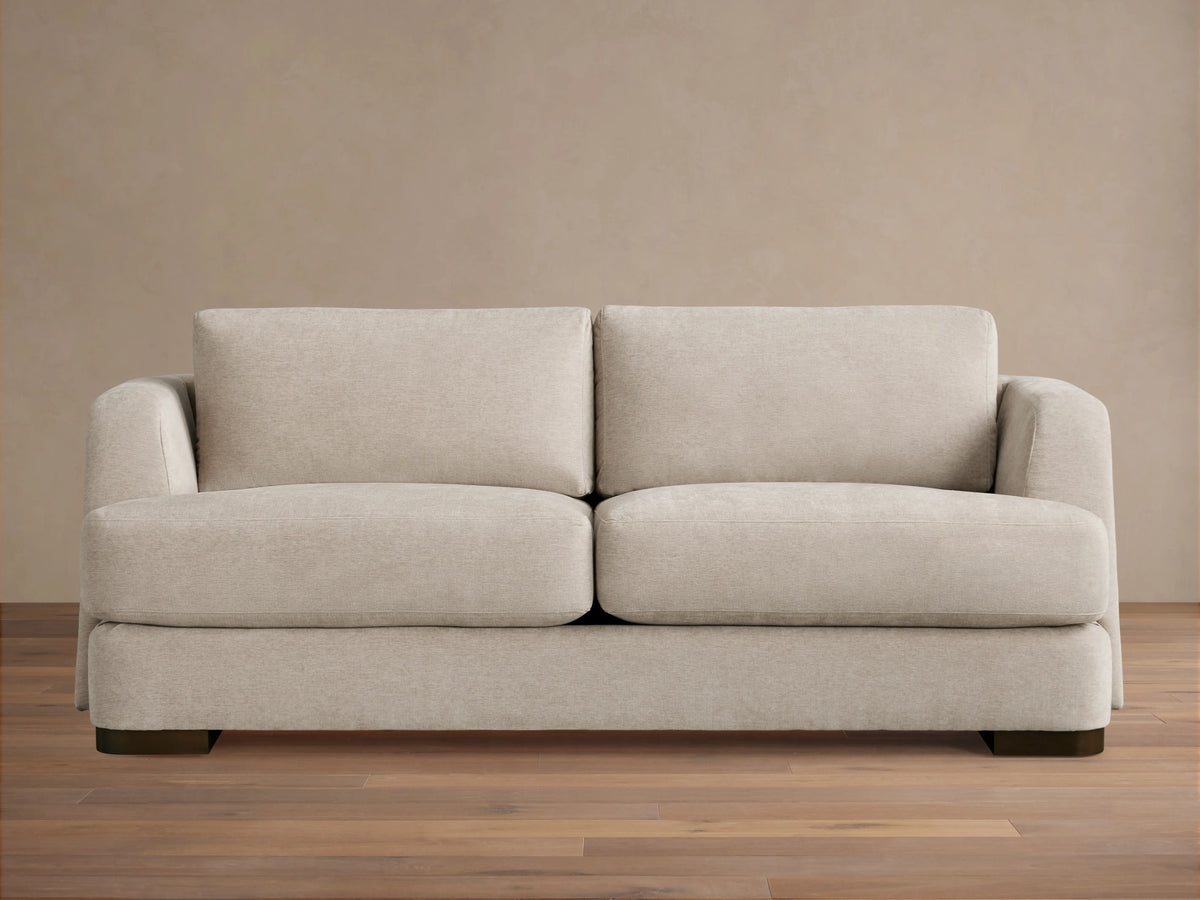 Kayden Sofa