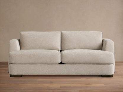 Kayden Sofa