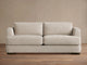 BEACON NATURAL / 84"