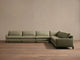 ANDIE OLIVE / DEEP 44"