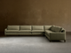 ANDIE OLIVE / STANDARD 40"