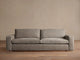 VERONA STONE / 105" / STANDARD 40"