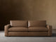 SARATOGA TAUPE / 105" / STANDARD 40"
