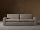 VERONA STONE / 105" / DEEP 44"