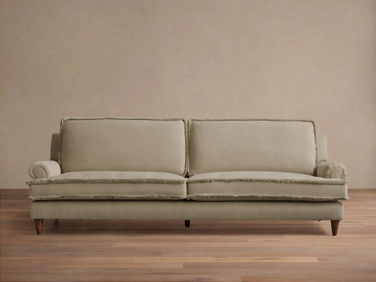 McKinley Sofa