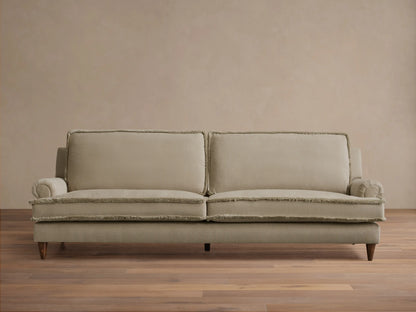 McKinley Sofa