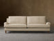 DAYO LINEN / 96" / MATCHING WELT