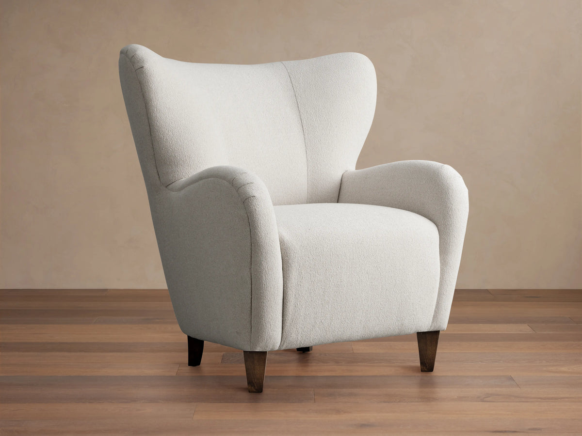 Myra Chair