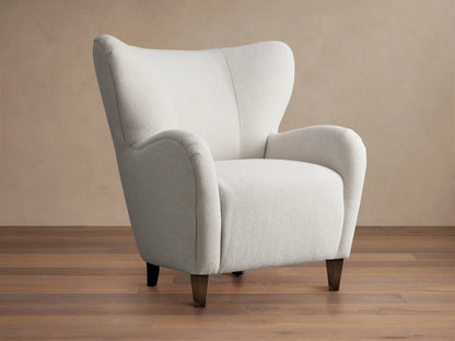 Myra Chair