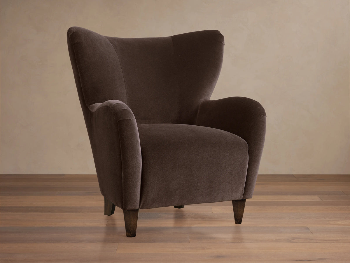Myra Chair