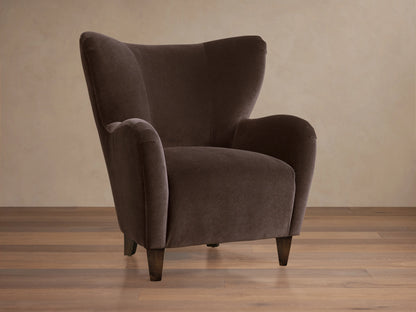 Myra Chair