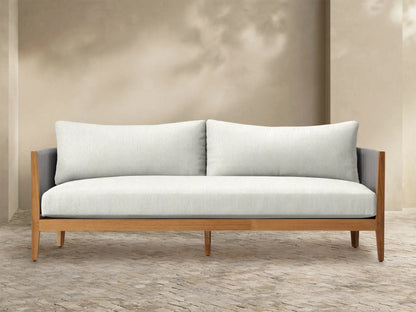 Newport Outdoor Sofa