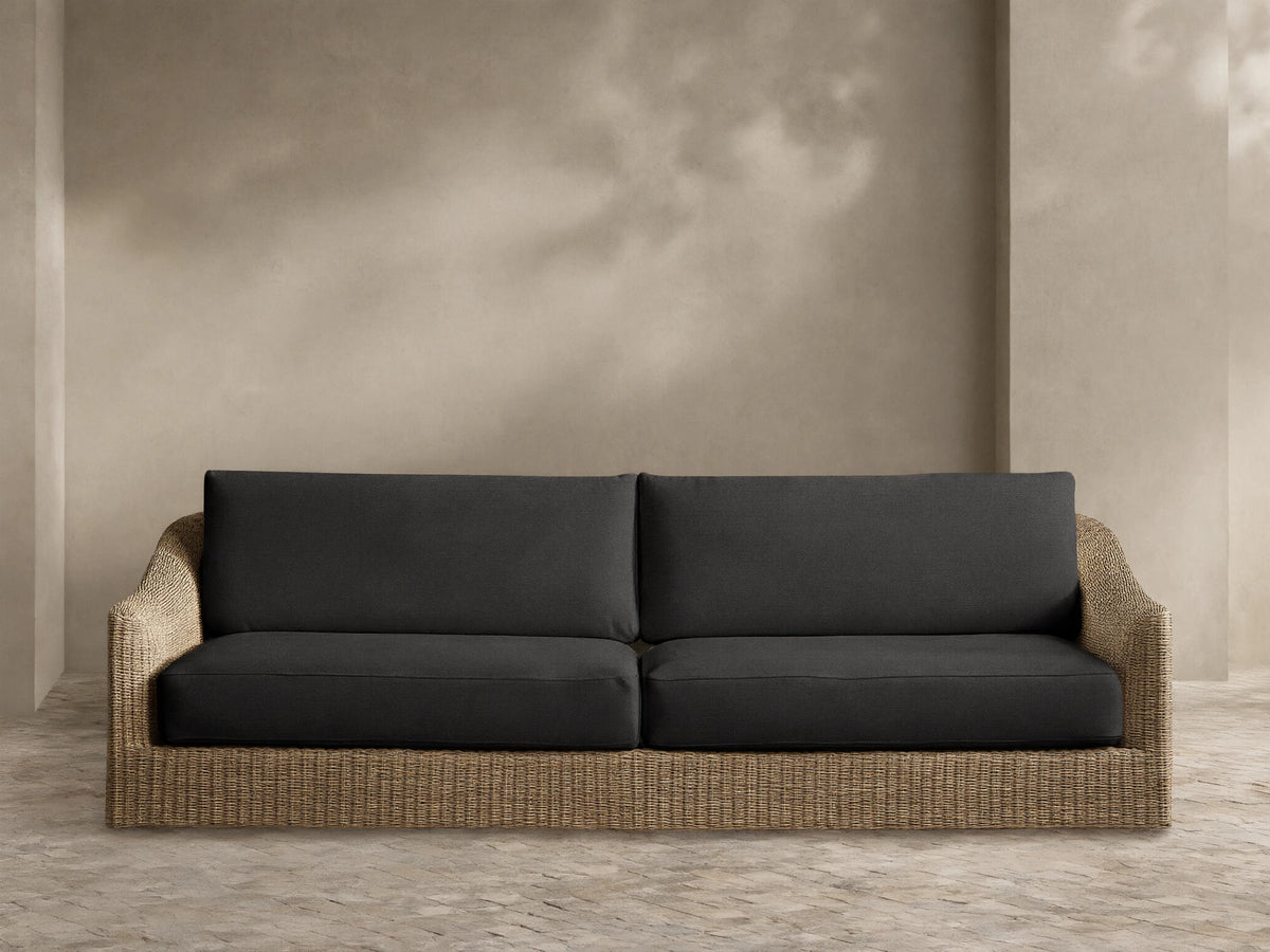 Ancona Outdoor Sofa