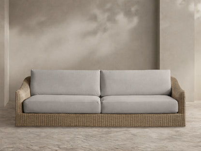 Ancona Outdoor Sofa
