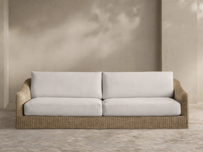 Ancona Outdoor Sofa