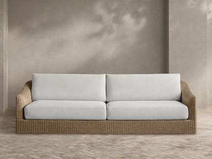 Ancona Outdoor Sofa