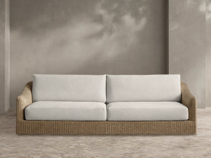 Ancona Outdoor Sofa