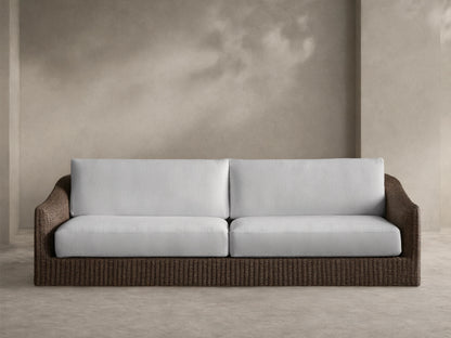 Ancona Outdoor Sofa