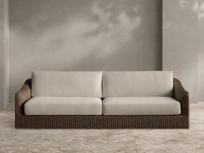 Ancona Outdoor Sofa