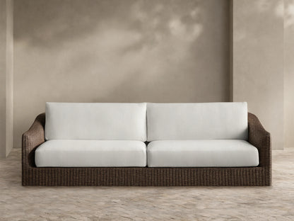 Ancona Outdoor Sofa