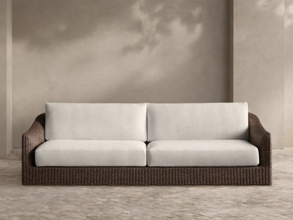 Ancona Outdoor Sofa