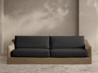 Ancona Outdoor Sofa
