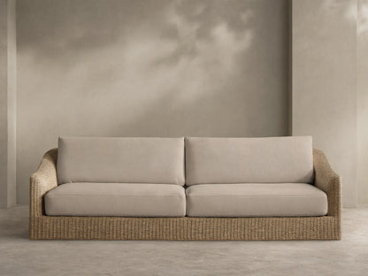 Ancona Outdoor Sofa