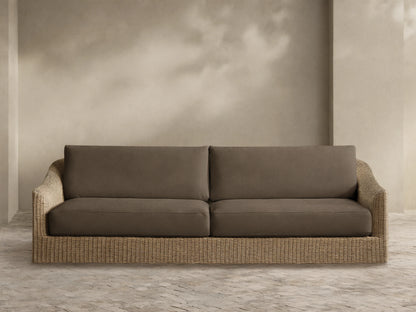 Ancona Outdoor Sofa