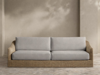 Ancona Outdoor Sofa