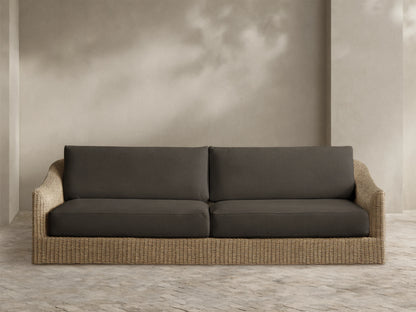Ancona Outdoor Sofa