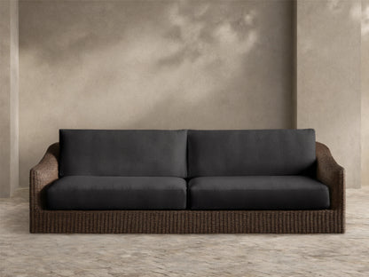 Ancona Outdoor Sofa